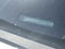 Mazda CX-90 3.3 Turbo Preferred de 2026