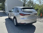 Mazda CX-90 3.3 Turbo Preferred de 2026