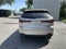 Mazda CX-90 3.3 Turbo Preferred de 2026