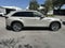 Mazda CX-90 3.3 Turbo Preferred de 2026