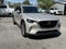 Mazda CX-90 3.3 Turbo Preferred de 2026
