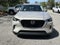 Mazda CX-90 3.3 Turbo Preferred de 2026