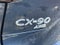 2025 Mazda Mazda CX-90 Premium Sport