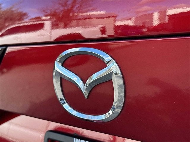 2024 Mazda CX-90 PHEV Premium