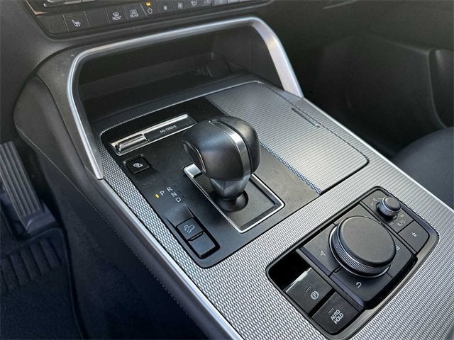 2024 Mazda CX-90 PHEV Premium