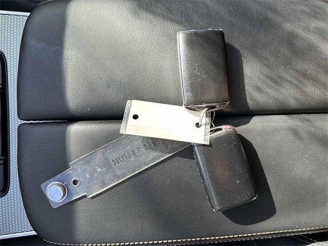 2024 Mazda CX-90 PHEV Premium