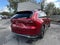 2024 Mazda CX-90 PHEV Premium