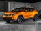 Nissan Rogue Sport S 2018