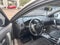 Nissan Rogue S de 2010
