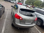 Nissan Rogue S de 2010