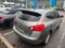 Nissan Rogue S de 2010