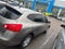 Nissan Rogue S de 2010
