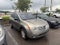 Nissan Rogue S de 2010