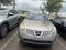 Nissan Rogue S de 2010