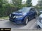 Nissan Rogue SV 2019