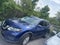 Nissan Rogue SV 2019