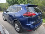 Nissan Rogue SV 2019