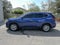 Nissan Rogue SV 2019