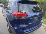 Nissan Rogue SV 2019