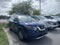 Nissan Rogue SV 2019