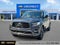 INFINITI QX80 PREMIUM SELECT AWD 2023