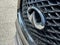 INFINITI QX80 PREMIUM SELECT AWD 2023