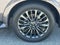 INFINITI QX80 PREMIUM SELECT AWD 2023