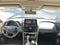 INFINITI QX80 PREMIUM SELECT AWD 2023