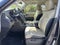 INFINITI QX80 PREMIUM SELECT AWD 2023