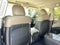 INFINITI QX80 PREMIUM SELECT AWD 2023