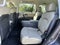 INFINITI QX80 PREMIUM SELECT AWD 2023