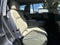 INFINITI QX80 PREMIUM SELECT AWD 2023