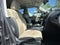 INFINITI QX80 PREMIUM SELECT AWD 2023
