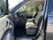 INFINITI QX80 PREMIUM SELECT AWD 2023