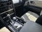 INFINITI QX80 PREMIUM SELECT AWD 2023