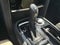 INFINITI QX80 PREMIUM SELECT AWD 2023