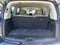 INFINITI QX80 PREMIUM SELECT AWD 2023
