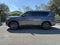 INFINITI QX80 PREMIUM SELECT AWD 2023