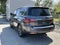 INFINITI QX80 PREMIUM SELECT AWD 2023