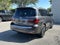INFINITI QX80 PREMIUM SELECT AWD 2023