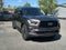 INFINITI QX80 PREMIUM SELECT AWD 2023