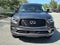 INFINITI QX80 PREMIUM SELECT AWD 2023