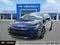 Toyota Corolla Hybrid SE 2024