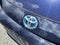 Toyota Corolla Hybrid SE 2024