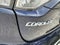 Toyota Corolla Hybrid SE 2024
