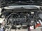 Toyota Corolla Hybrid SE 2024