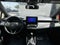 Toyota Corolla Hybrid SE 2024