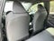 Toyota Corolla Hybrid SE 2024