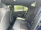 Toyota Corolla Hybrid SE 2024