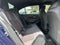 Toyota Corolla Hybrid SE 2024
